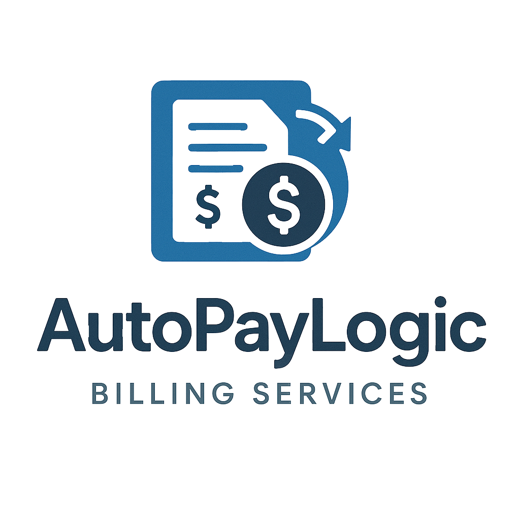 billing services