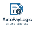 billing services